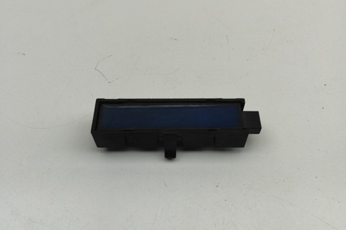 Amplificator de antena OPEL AMPERA 2014 OEM: 13502551 30771399