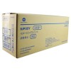 Unitate de imagine original Konica Minolta IUP35Y AAJV06D Yellow