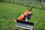 Oheler motocositoare