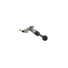 Pompa centrala ambreiaj VW PASSAT Variant 3B6 BREMBO C85007, Volkswagen