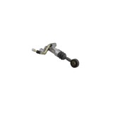 Pompa centrala ambreiaj VW PASSAT 3B2 BREMBO C85007, Volkswagen