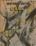 Clea - Lawrence Durrell
