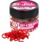 Carp Zoom LARVE ARTIFICIALE ART-X BALANCE 6gr