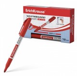 Marker whiteboard ErichKrause w-110