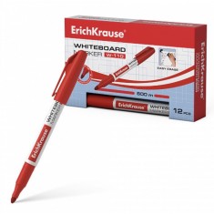 Marker whiteboard ErichKrause w-110