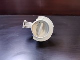 Pompa evacuare masina de spalat verticla whirlpool / C126