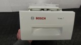Compartiment detergent Masina de spalat rufe BOSCH WAE 20461BY/01 / R27