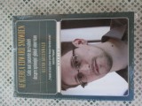 Glenn Greenwald - Afacerea Edward Snowden