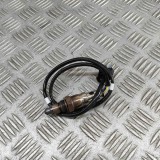 Sonda lambda FORD KUGA III DFK 2025 OEM: PZ11-9G444-EA 31457677