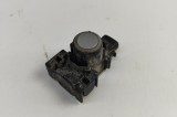 Senzor de parcare spate MAZDA 6 Estate GJ, GL 2012 OEM: KD4767UC1E4 30043657