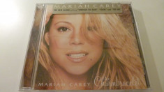 Mariah Carey - Charmbracelet 477 foto