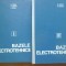 Bazele electrotehnicii M.Preda,P.Cristea,F.Spinei