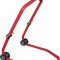 Stander fata Bike-Lift FS-11 Cod Produs: MX_NEW 41010242PE