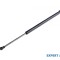 Telescop haion Seat Ibiza V (2017-&gt;)[KJ1] #1