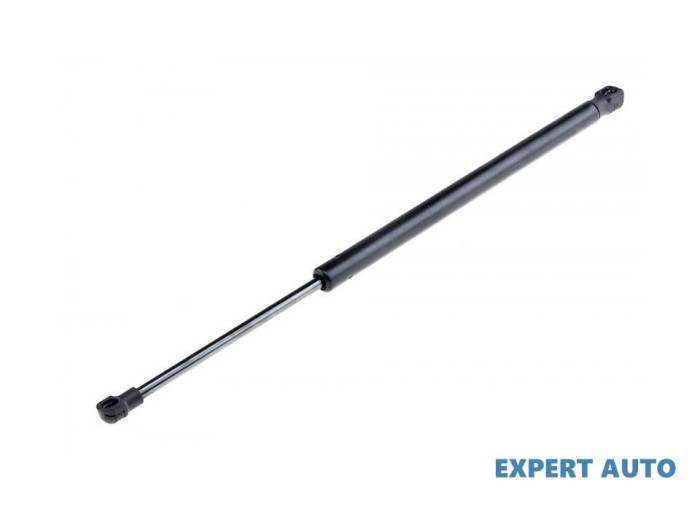 Telescop capota spate Renault TWINGO II (2007-&gt;)[CN0_] #1