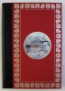Himalaya Continent Secret - Michel Peissel, 1977, Geografie, Franceza, 295 pagini