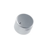 Buton Rotativ Original Cuptor BEKO Whirlpool Indesit - Cod 157244008 C00869267