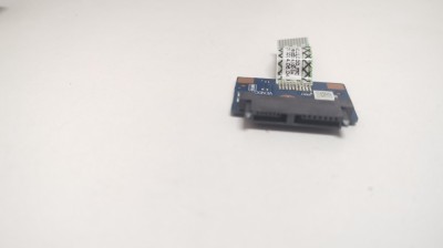 Conector Sata Laptop lenovo G50 - 45 foto