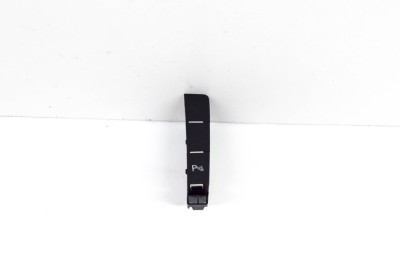 Comutator asistență la parcare VW GOLF VII 5G1, BQ1, BE1, BE2 2019 OEM: 5G1927238E 20461711 foto