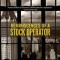 Reminiscences of a Stock Operator (Warbler Classics)