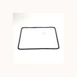 Garnitură ușă pentru cuptor BOSCH 11057406 00771851 00773861 BALAY Original