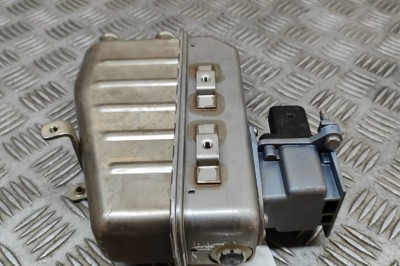 Alt modul de control AUDI E-TRON GEN 2020 OEM: 3Q0963231E 25312950 foto