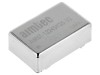 AIMTEC Convertor DC/DC 5W 9-18V la 24V AM5T-1224SH35-VZ, 3.5kV DC, SCP
