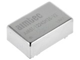 Convertor DC/DC 5W 9-18V la 24V DIP24