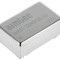 Convertor DC/DC 5W 9-18V la 24V