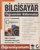 Orta ve Yuksek Ogrenim Icin Bilgisayar. Ogrenim Kilavuzu foto