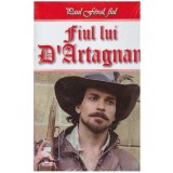 Paul Feval, fiul - Fiul lui D&#039;Artagnan - 127067