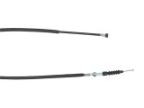 Cablu ambreiaj 1070mm cursa 82mm pentru HONDA NS 125 1987-1990