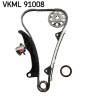 SKF VKML 91008 chit lant de distributie