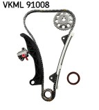SKF VKML 91008 chit lant de distributie