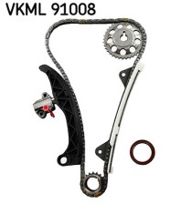 SKF VKML 91008 chit lant de distributie