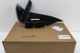 Bandou aripa st&acirc;nga față BMW 8 Cabrio G14, F91 2018 OEM: 8077665,8074833,8077865 23890796