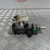 Pompa frana Citroen Xsara Picasso 2.0 D 2003