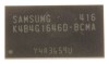 459047R1 IC-SMD K4B4G1646D-BCMATDT FBGA 759551780100 circuit integrat GRUNDIG