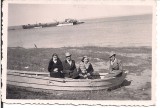 Fotografie din 22 martie 1936