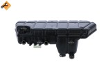 NRF 455034 EASY FIT Vas de expansiune, racire