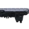 NRF 455034 EASY FIT Vas de expansiune, racire