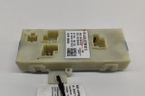 MERCEDES-BENZ GLE W167 2020 OEM: A1679005013,A1679016202,A1679028906,28689364 SKU: 28351383