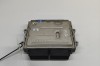 Unitate de control motor FORD PUMA J2K, CF7 2022 OEM: 0261S105FH,M1T1-12A650-XA,MX7A-12B684-MA 28451949