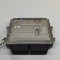Unitate de control motor FORD PUMA J2K, CF7 2022 OEM: 0261S105FH,M1T1-12A650-XA,MX7A-12B684-MA 28451949