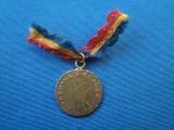 PREMIUL I SCOLAR M.S.CAROL II -8 IUNIE 1930