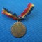 PREMIUL I SCOLAR M.S.CAROL II -8 IUNIE 1930
