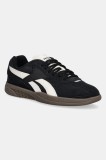 Reebok Classic sneakers HAMMER STREET culoarea albastru marin, 100209053