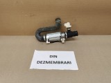 Rezistenta,element de incalzire masina de spalat vase Whirlpool ADP 750 IX / R21, WHIRPOOL