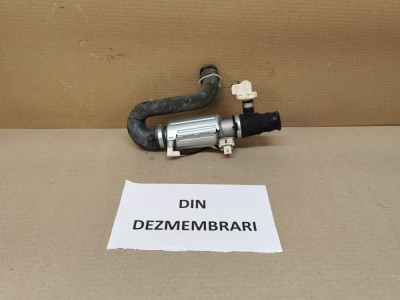 rezistenta,element de incalzire masina de spalat vase Whirlpool ADP 750 IX / R21 foto