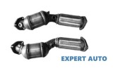 Catalizator Audi Q7 (2005-2009) [4L]